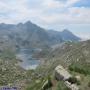 Randonnées dans les Pyrénées