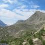 Randonnées dans les Pyrénées