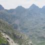 Randonnées dans les Pyrénées