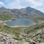 Randonnées dans les Pyrénées