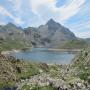 Randonnées dans les Pyrénées