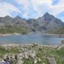 Randonnées dans les Pyrénées