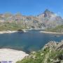 Randonnées dans les Pyrénées