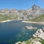 Randonnées dans les Pyrénées