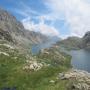 Randonnées dans les Pyrénées