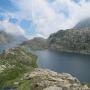 Randonnées dans les Pyrénées