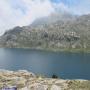 Randonnées dans les Pyrénées