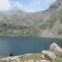 Randonnées dans les Pyrénées