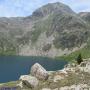 Randonnées dans les Pyrénées