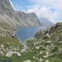 Randonnées dans les Pyrénées