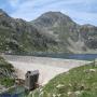 Randonnées dans les Pyrénées