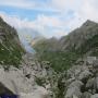 Randonnées dans les Pyrénées