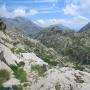 Randonnées dans les Pyrénées