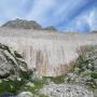 Randonnées dans les Pyrénées