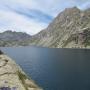 Randonnées dans les Pyrénées