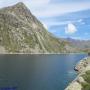 Randonnées dans les Pyrénées