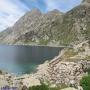 Randonnées dans les Pyrénées