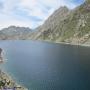 Randonnées dans les Pyrénées