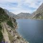 Randonnées dans les Pyrénées