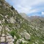 Randonnées dans les Pyrénées