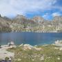 Randonnées dans les Pyrénées