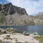 Randonnées dans les Pyrénées