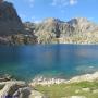 Randonnées dans les Pyrénées