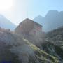 Randonnées dans les Pyrénées