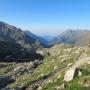 Randonnées dans les Pyrénées