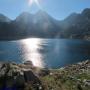 Randonnées dans les Pyrénées