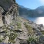 Randonnées dans les Pyrénées