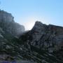 Randonnées dans les Pyrénées