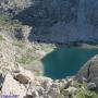 Randonnées dans les Pyrénées