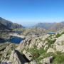 Randonnées dans les Pyrénées