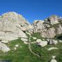 Randonnées dans les Pyrénées