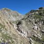 Randonnées dans les Pyrénées