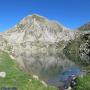 Randonnées dans les Pyrénées