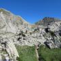 Randonnées dans les Pyrénées