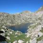 Randonnées dans les Pyrénées