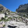 Randonnées dans les Pyrénées