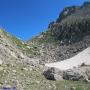 Randonnées dans les Pyrénées