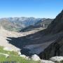 Randonnées dans les Pyrénées