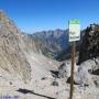 Randonnées dans les Pyrénées