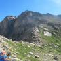 Randonnées dans les Pyrénées