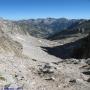 Randonnées dans les Pyrénées