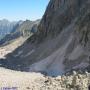 Randonnées dans les Pyrénées