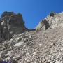 Randonnées dans les Pyrénées