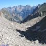 Randonnées dans les Pyrénées