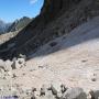 Randonnées dans les Pyrénées