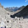 Randonnées dans les Pyrénées